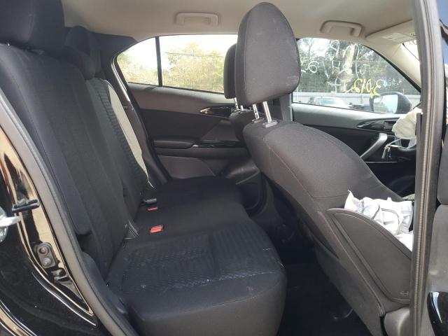 Photo 11 from auction – 2024 MITSUBISHI ECLIPSE CR with VIN JA4ATVAA0RZ002785