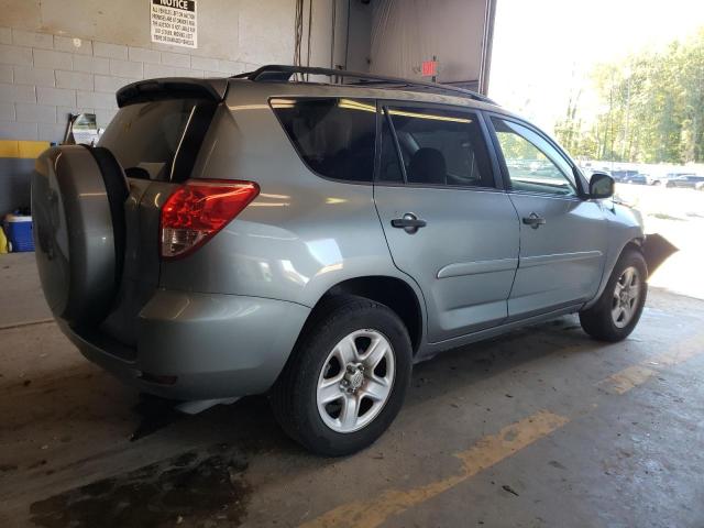 Photo 3 from auction – 2008 TOYOTA RAV4 with VIN JTMZD33V285097916