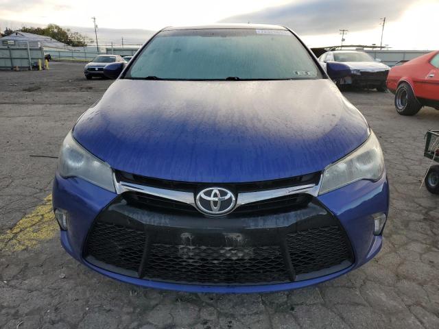 Photo 5 from auction – 2015 TOYOTA CAMRY LE with VIN 4T1BF1FKXFU969338