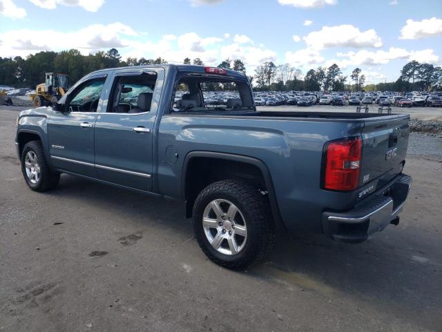 Photo 2 from auction – 2014 GMC SIERRA C15 with VIN 3GTP1VEC6EG196508