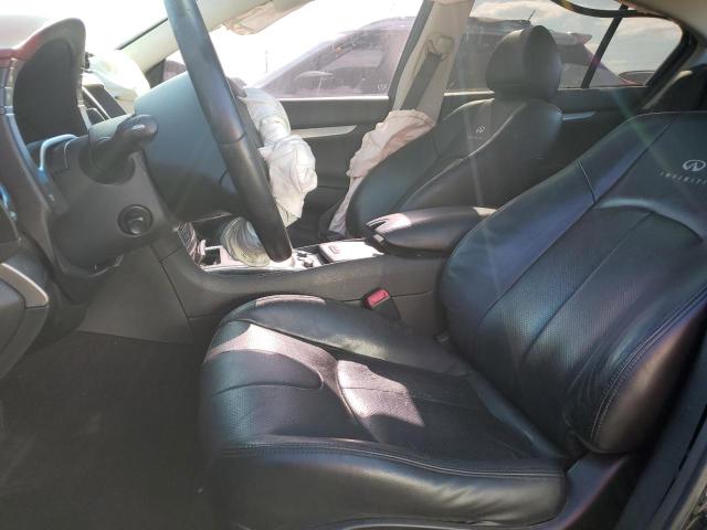 Photo 7 from auction – 2012 INFINITI G37 with VIN JN1CV6AR0CM975239