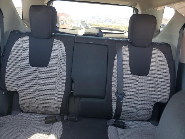 Photo 10 from auction – 2014 CHEVROLET EQUINOX LT with VIN 2GNALBEK9E6218252