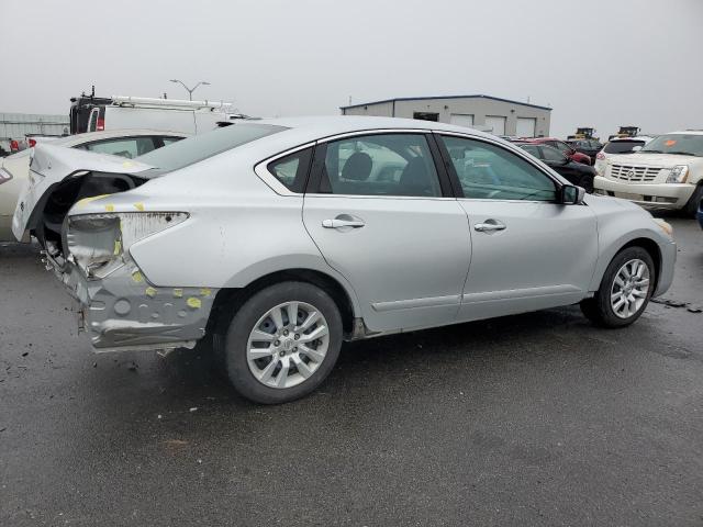Photo 3 from auction – 2015 NISSAN ALTIMA 2.5 with VIN 1N4AL3AP3FC483702