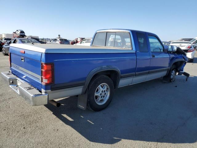 Photo 3 from auction – 1995 DODGE DAKOTA with VIN 1B7GL23X2SS312077