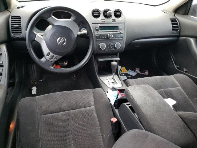 Photo 8 from auction – 2007 NISSAN ALTIMA 2.5 with VIN 1N4AL21E87C211642