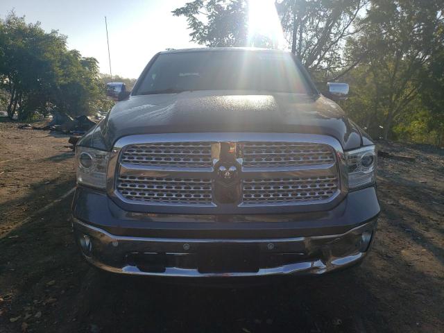 Photo 5 from auction – 2015 RAM 1500 LARAM with VIN 1C6RR7NT8FS698130