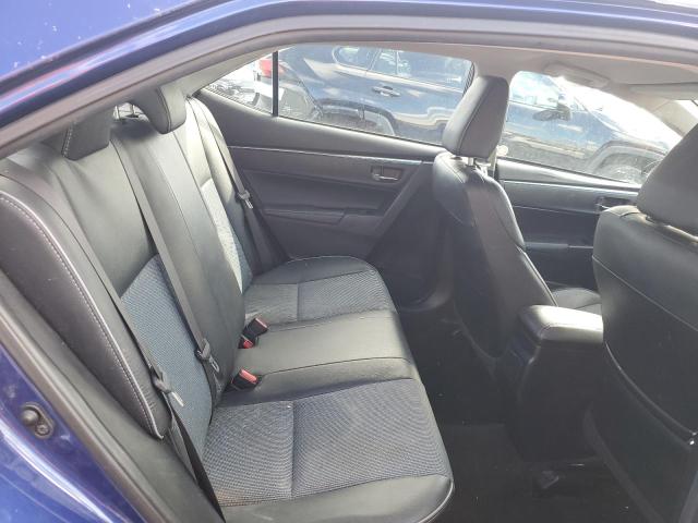 Photo 10 from auction – 2014 TOYOTA COROLLA L with VIN 2T1BURHE9EC021914