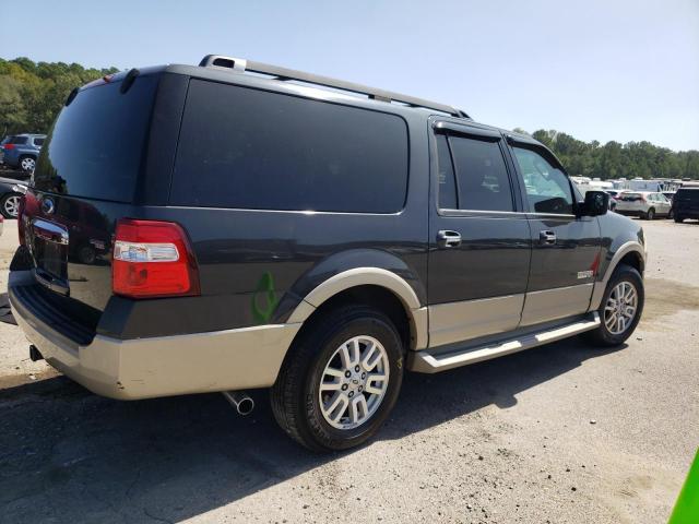Photo 3 from auction – 2007 FORD EXPEDITION with VIN 1FMFK17537LA59804