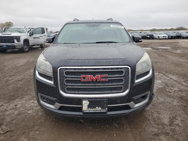 Photo 5 from auction – 2014 GMC ACADIA SLT with VIN 1GKKRRKD6EJ243689