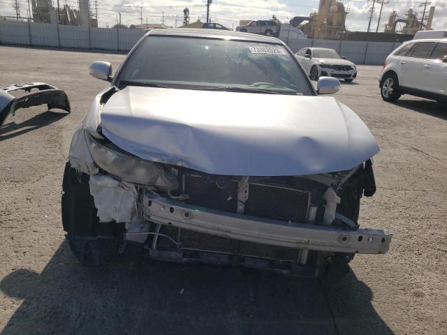 Photo 5 from auction – 2013 TOYOTA SCION TC with VIN JTKJF5C78D3054586