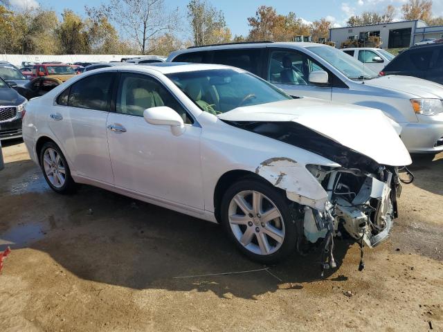 Photo 4 from auction – 2008 LEXUS ES 350 with VIN JTHBJ46G282178606