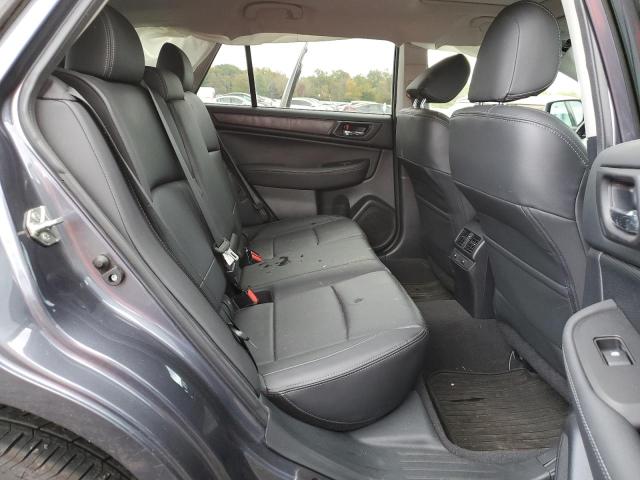 Photo 10 from auction – 2015 SUBARU OUTBACK 2. with VIN 4S4BSALC5F3324417