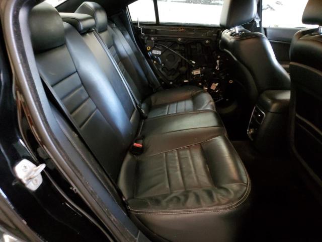 Photo 10 from auction – 2014 DODGE CHARGER SX with VIN 2C3CDXHG8EH202135