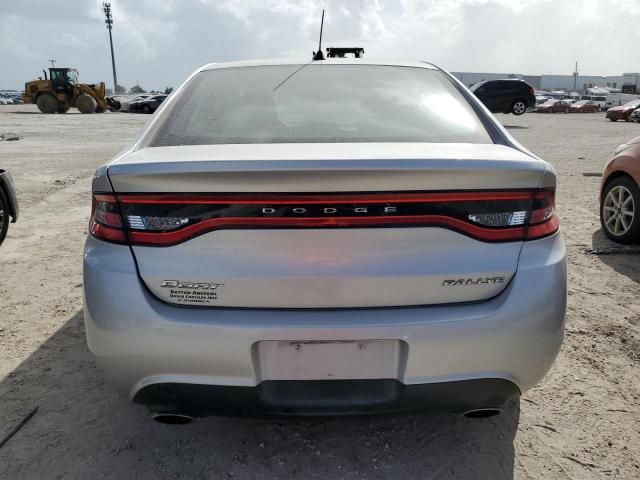 Photo 6 from auction – 2013 DODGE DART SXT with VIN 1C3CDFBA1DD296126