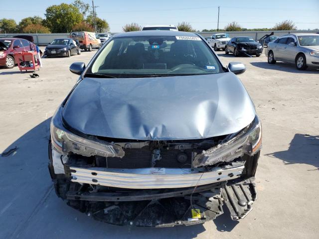 Photo 5 from auction – 2020 TOYOTA COROLLA LE with VIN JTDEPRAE8LJ050322