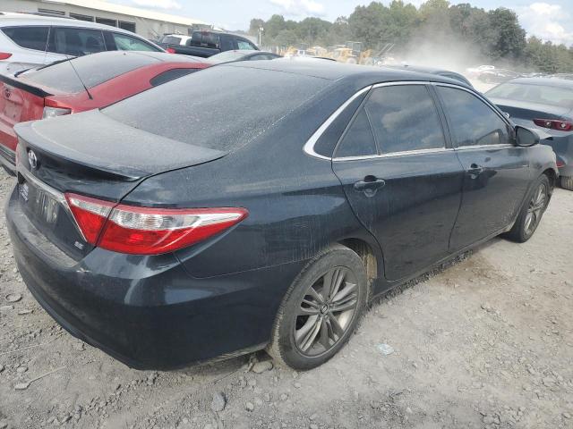 Photo 3 from auction – 2017 TOYOTA CAMRY LE with VIN 4T1BF1FK3HU806730