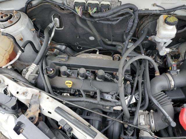 Photo 12 from auction – 2012 FORD ESCAPE XLT with VIN 1FMCU0D71CKC31101