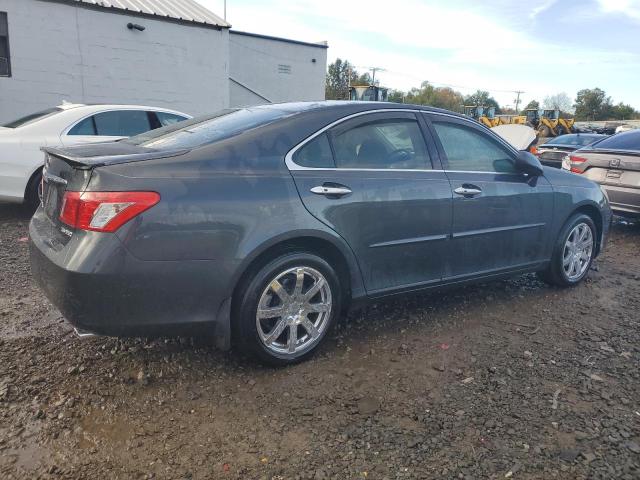 Photo 3 from auction – 2007 LEXUS ES 350 with VIN JTHBJ46G372078920