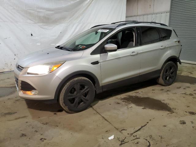 Photo 1 from auction – 2013 FORD ESCAPE SE with VIN 1FMCU9G9XDUD47386