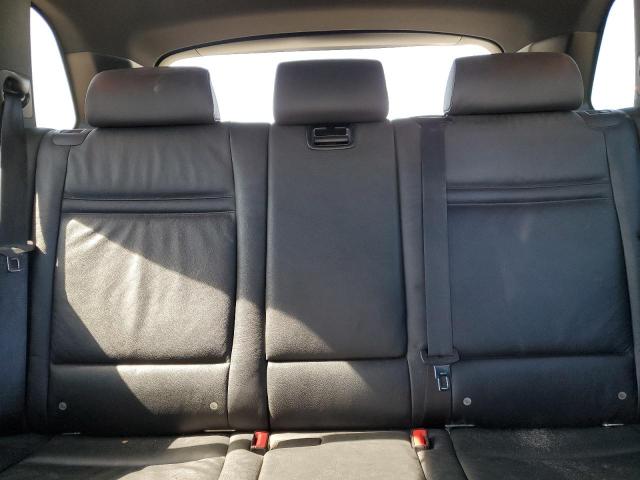 Photo 10 from auction – 2011 BMW X5 XDRIVE3 with VIN 5UXZV4C52BL412489