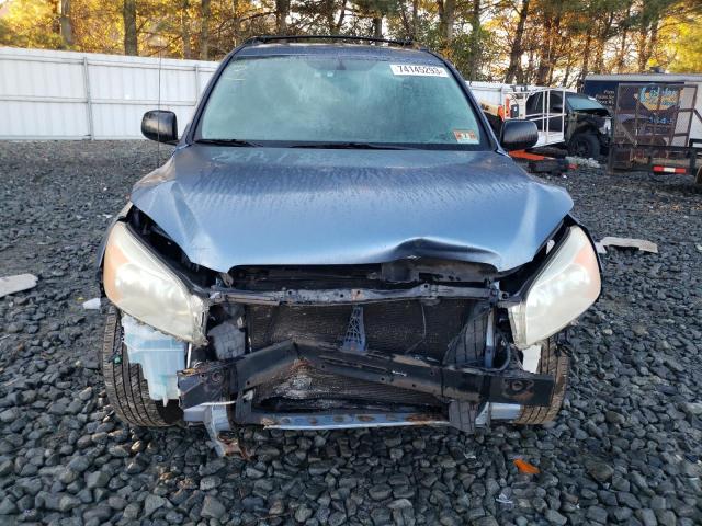 صورة رقم 5 من المزاد - 2007 TOYOTA RAV4 مع VIN JTMZD33V075066971