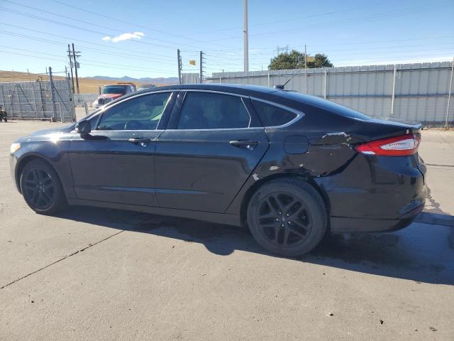 Photo 2 from auction – 2015 FORD FUSION SE with VIN 1FA6P0HD4F5118681