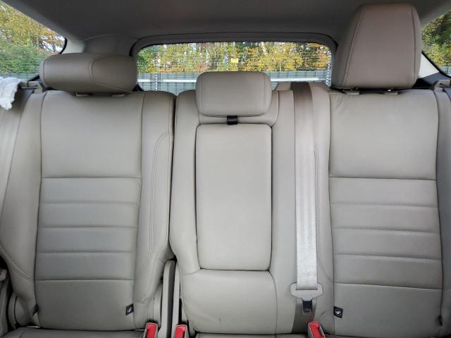 Photo 10 from auction – 2015 FORD ESCAPE SE with VIN 1FMCU9G98FUB23164