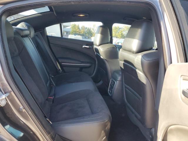 Photo 10 from auction – 2020 DODGE CHARGER SC with VIN 2C3CDXGJ1LH184376