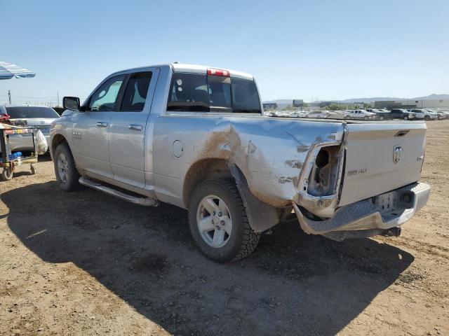 Foto 2 de la subasta – 2013 RAM 1500 SLT con VIN 1C6RR7GP7DS609810