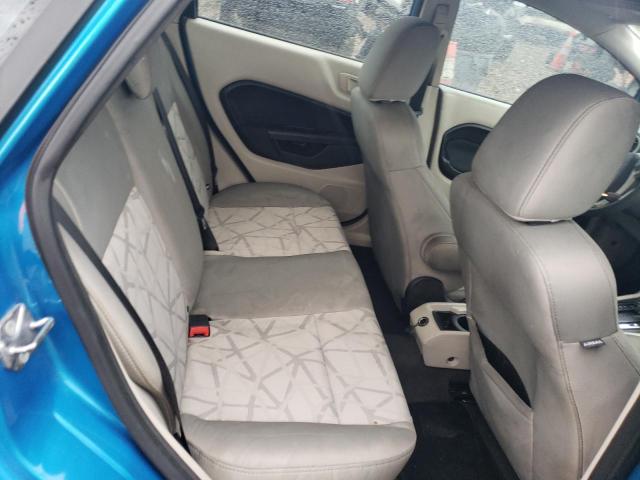 Photo 10 from auction – 2012 FORD FIESTA SE with VIN 3FADP4BJ3CM173156