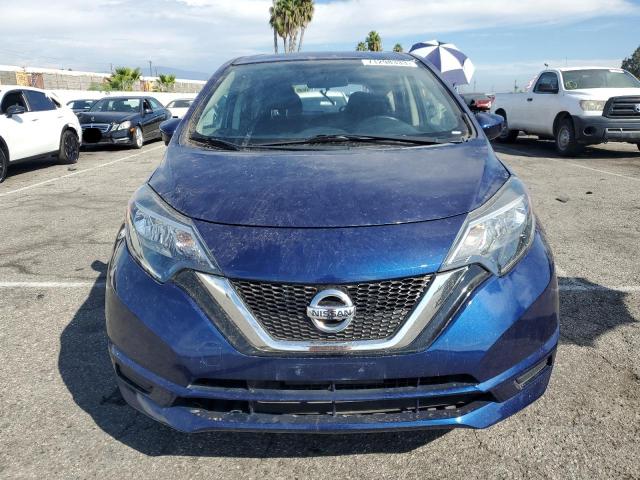 Photo 5 from auction – 2019 NISSAN VERSA NOTE with VIN 3N1CE2CP1KL362382