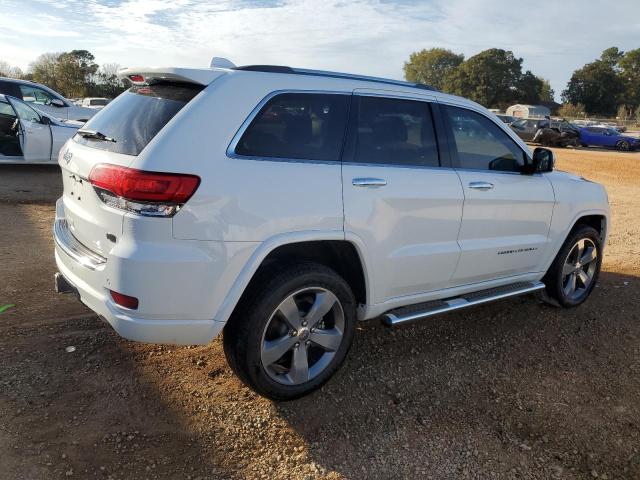 Photo 3 from auction – 2016 JEEP GRAND CHER with VIN 1C4RJFCM1GC385518