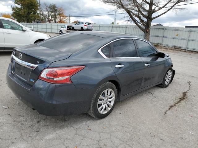 صورة رقم 3 من المزاد - 2013 NISSAN ALTIMA 2.5 مع VIN 1N4AL3AP1DN483585