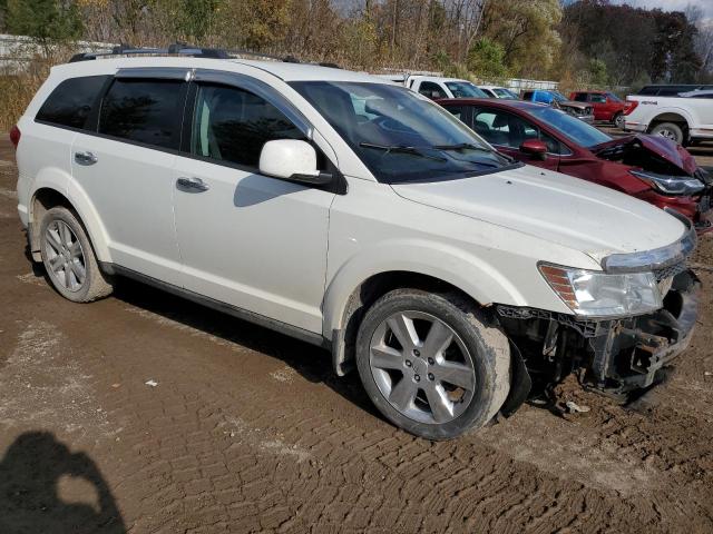 Photo 4 from auction – 2012 DODGE JOURNEY R/ with VIN 3C4PDDFGXCT151739