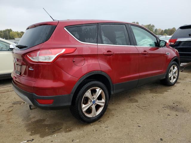 Photo 3 from auction – 2013 FORD ESCAPE SE with VIN 1FMCU9G99DUC23867