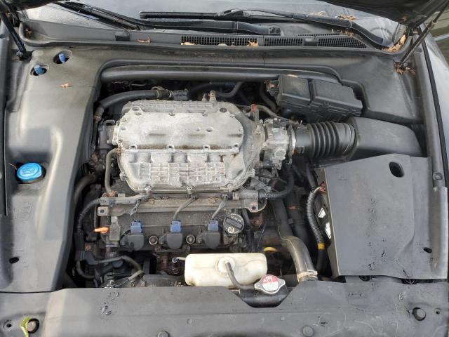 Photo 11 from auction – 2007 ACURA TL with VIN 19UUA66247A026701