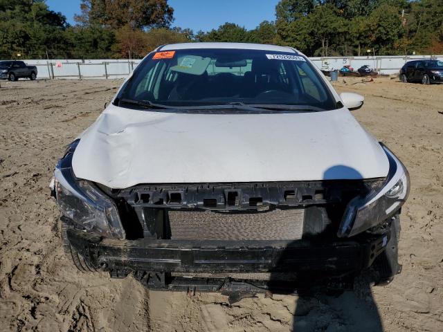 Photo 5 from auction – 2017 KIA FORTE LX with VIN 3KPFL4A77HE142336