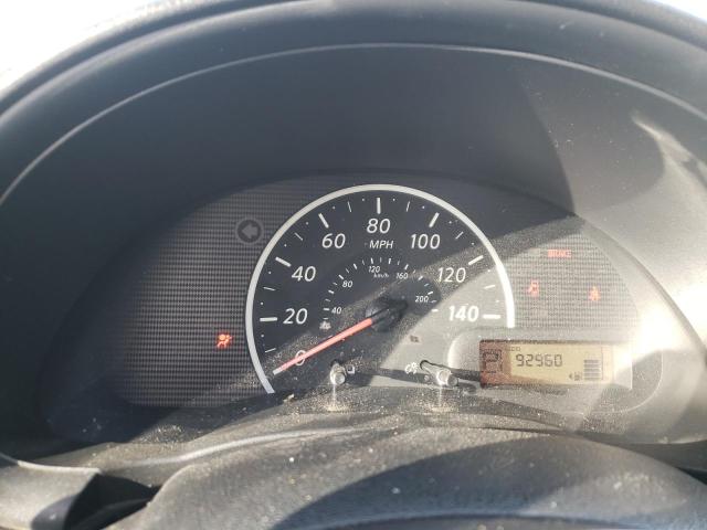 Zdjęcie 9 z aukcji – 2012 NISSAN VERSA S z VIN 3N1CN7AP2CL810548