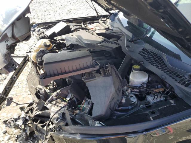 Photo 11 from auction – 2015 FORD MUSTANG with VIN 1FATP8UH7F5387137
