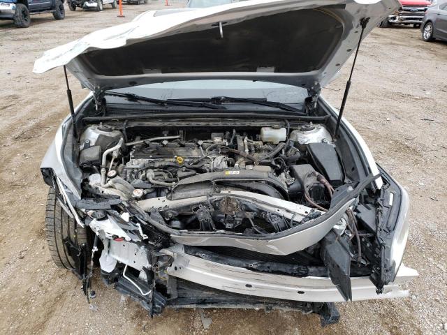 Zdjęcie 11 z aukcji – 2019 LEXUS ES 300H z VIN JTHB21B15K2026291