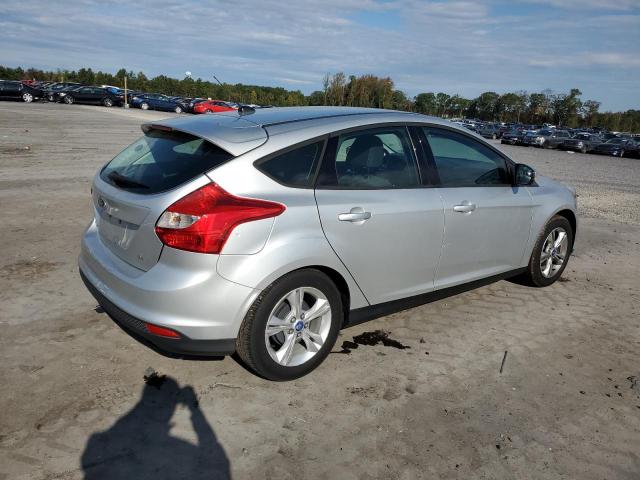 Photo 3 from auction – 2013 FORD FOCUS SE with VIN 1FADP3K2XDL230328
