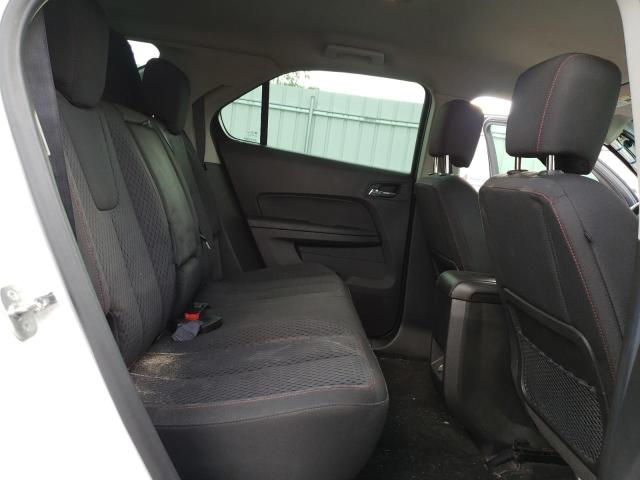 Photo 10 from auction – 2014 CHEVROLET EQUINOX LS with VIN 1GNALAEK1EZ106057