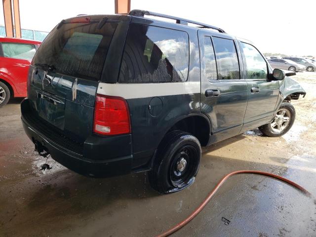 Photo 3 from auction – 2004 FORD EXPLORER X with VIN 1FMZU73KX4ZB16028