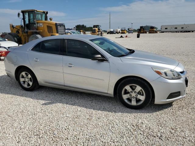 Photo 4 from auction – 2014 CHEVROLET MALIBU LS with VIN 1G11B5SL4EF215672