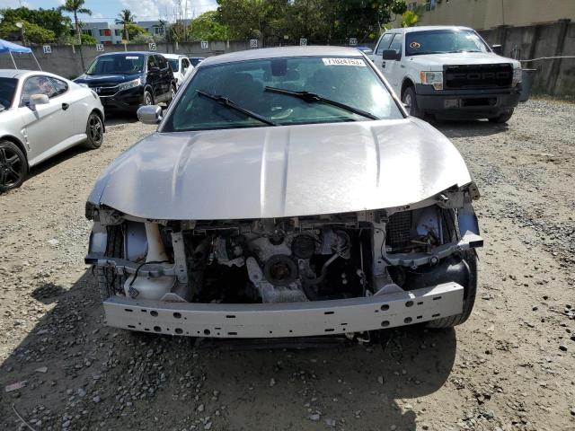 Photo 5 from auction – 2016 DODGE CHARGER SE with VIN 2C3CDXBGXGH109368