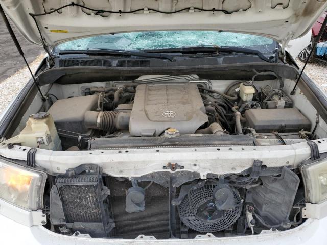 Photo 12 from auction – 2008 TOYOTA SEQUOIA PL with VIN 5TDZY67A58S004166