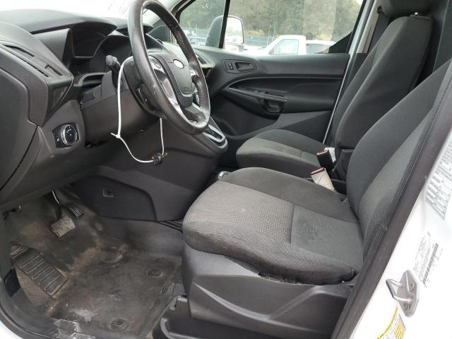 Photo 7 from auction – 2017 FORD TRANSIT CO with VIN NM0LS7E79H1313802
