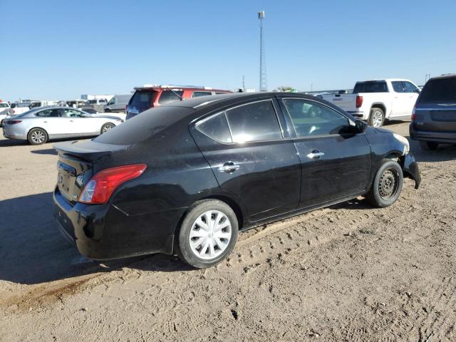 Photo 3 from auction – 2015 NISSAN VERSA S with VIN 3N1CN7AP6FL878095