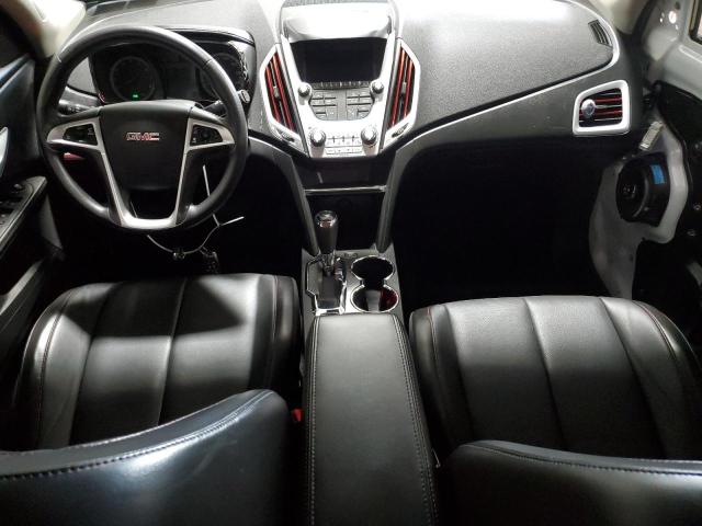 Photo 8 from auction – 2016 GMC TERRAIN SL with VIN 2GKALPEK3G6226232