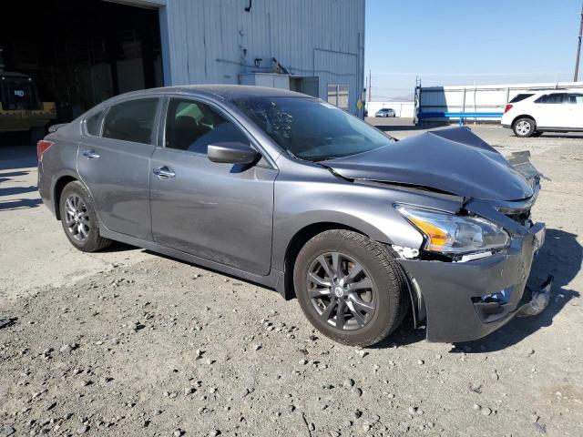 Photo 4 from auction – 2015 NISSAN ALTIMA 2.5 with VIN 1N4AL3AP5FC161868